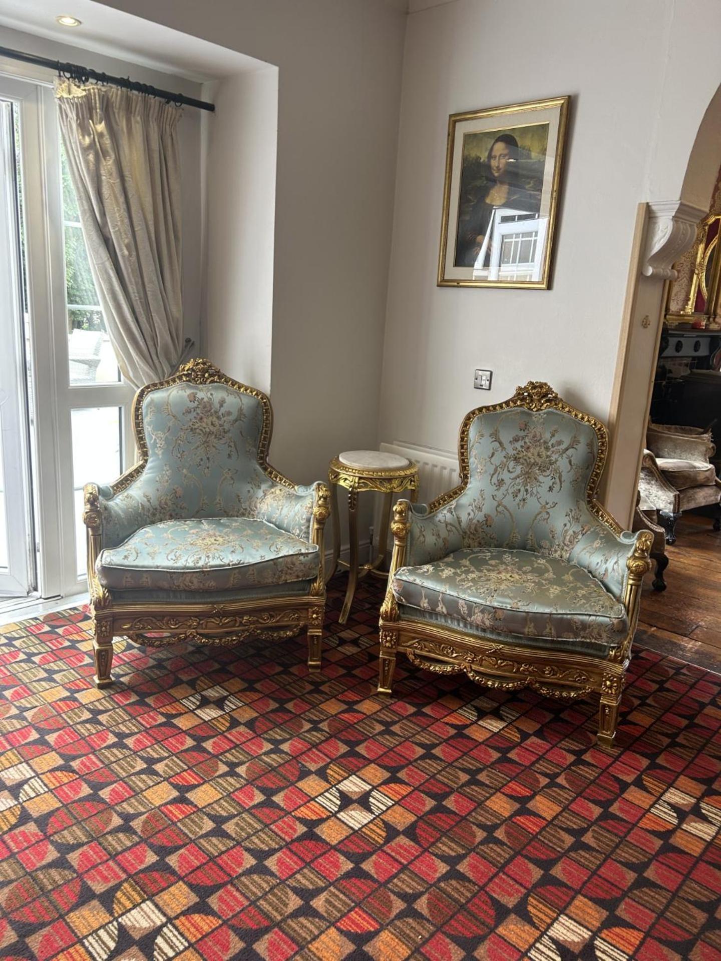 Drummond Hotel Ballykelly Kültér fotó